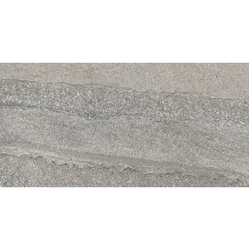 Roman Granit dClaustral Grey GT632503R 30x60